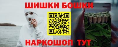 spice Камышлов
