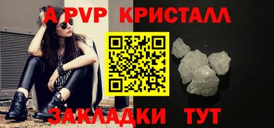 спиды Канаш
