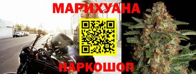 spice Камышлов