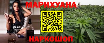 спиды Канаш