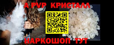 spice Камышлов
