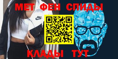 каннабис Кимры